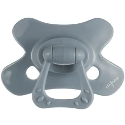 Difrax Natural 18+M Fopspeen Best