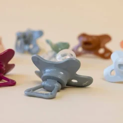 Difrax Natural 18+M Fopspeen Best