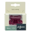 Difrax Natural 18+M Fopspeen Discount