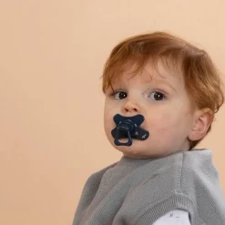 Difrax Natural 18+M Fopspeen New