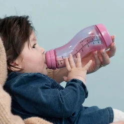 Difrax Natural 0+M S-Fles Outlet