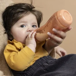 Difrax Natural 0+M S-Fles Outlet