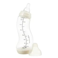 Difrax Natural 0+M S-Fles Clearance