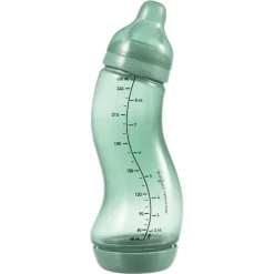 Difrax Natural 0+M S-Fles Clearance