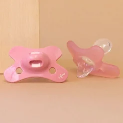 Difrax Pure Natural 0-6 maanden Fopspeen Outlet