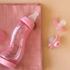 Difrax Pure Natural 0-6 maanden Fopspeen Outlet