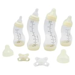 Difrax Starterset Pasgeborenen Online