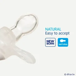 Difrax Starterset Pasgeborenen Online