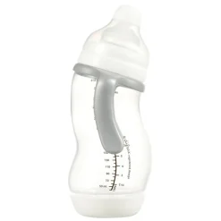 Difrax XL Papfles Online