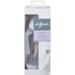 Difrax XL Papfles Online