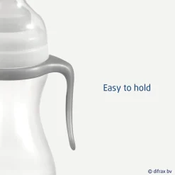 Difrax XL Papfles Online