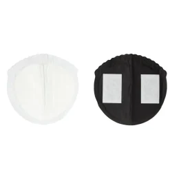 Difrax Zoogkompressen Best