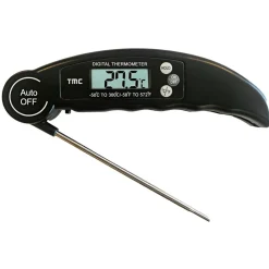 Overig Digitale Foodthermometer