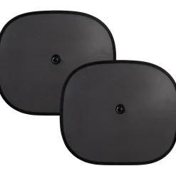 Ding 2 Stuks Universeel Zonnescherm met Zuignap Outlet