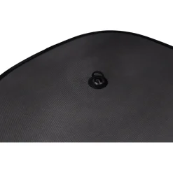 Ding 2 Stuks Universeel Zonnescherm met Zuignap Outlet