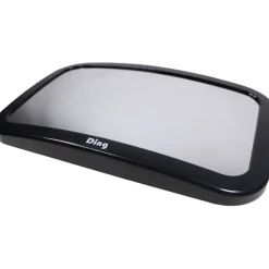 Ding 360° XL Autospiegel Outlet