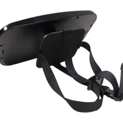 Ding 360° XL Autospiegel Outlet