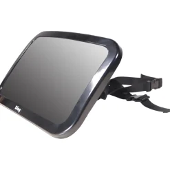 Ding 360° XL Autospiegel Outlet