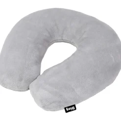 Ding Auto Baby Nekkussen Sale