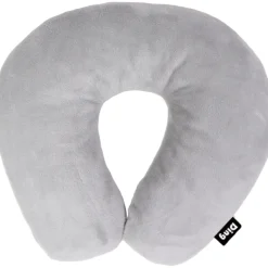 Ding Auto Baby Nekkussen Sale