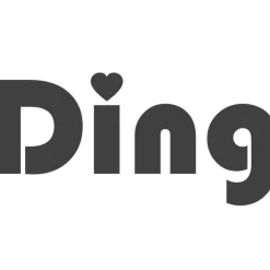 Ding Autostoel Organizer met Tablethouder Hot