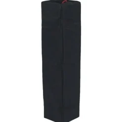 Ding Basic Black Inklapbare Box Sale