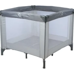 Ding Basic Grey Inklapbare Box Sale