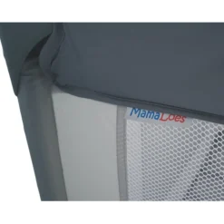 Ding Basic Grey Inklapbare Box Sale