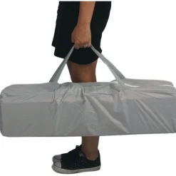 Ding Basic Grey Inklapbare Box Sale