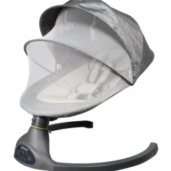 Ding Hugg Grey Swing Babyschommel Clearance