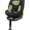Ding Kai Forest Green 40-150cm 360° i-Size Autostoel Clearance