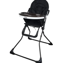 Ding Nemo Zwart Kinderstoel Clearance