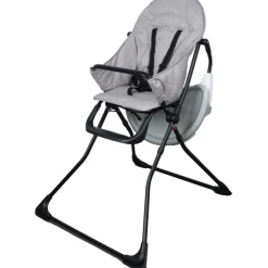 Ding Nemo Zwart Kinderstoel Clearance