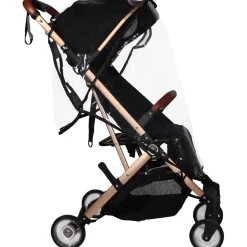 Ding Universele Regenhoes voor Wandelwagen Online