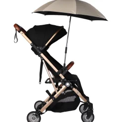 Ding Zand UV Buggy Parasol New