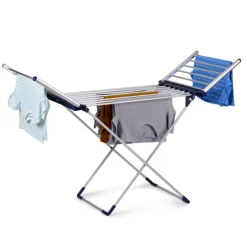 Dirt Devil Droogrek DD6003