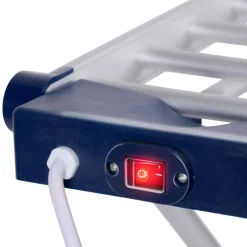 Dirt Devil Droogrek DD6003