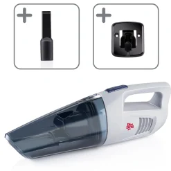 Dirt Devil Kruimelzuiger DD5001 Hot