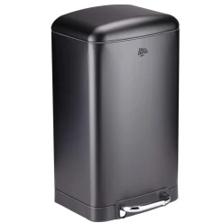 Dirt Devil Prullenbak MEDPR4210/007 New