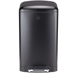 Dirt Devil Prullenbak MEDPR4210/007 New