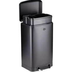 Dirt Devil Prullenbak MEDPR4210/007 New