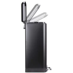 Dirt Devil Prullenbak MEDPR4210/007 New