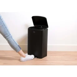 Dirt Devil Prullenbak MEDPR4210/007 New