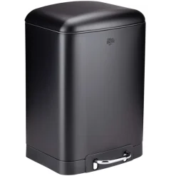 Dirt Devil Prullenbak MEDPR4210/005 Online