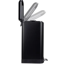 Dirt Devil Prullenbak MEDPR4210/005 Online