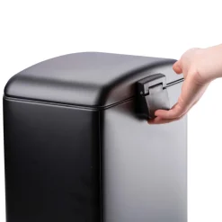 Dirt Devil Prullenbak MEDPR4210/005 Online