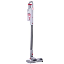 Dirt Devil Steelstofzuiger DD9006 Hot