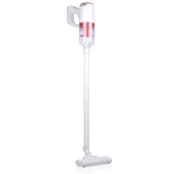 Dirt Devil Steelstofzuiger DD9001 Clearance