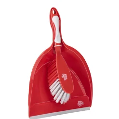 Dirt Devil Stoffer en blik MEDST4420/001 Clearance