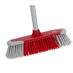 Dirt Devil Stoffer en blik MEDST4420/001 Clearance